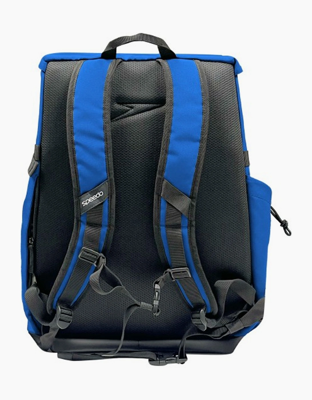 Speedo Pro Swimming Bag