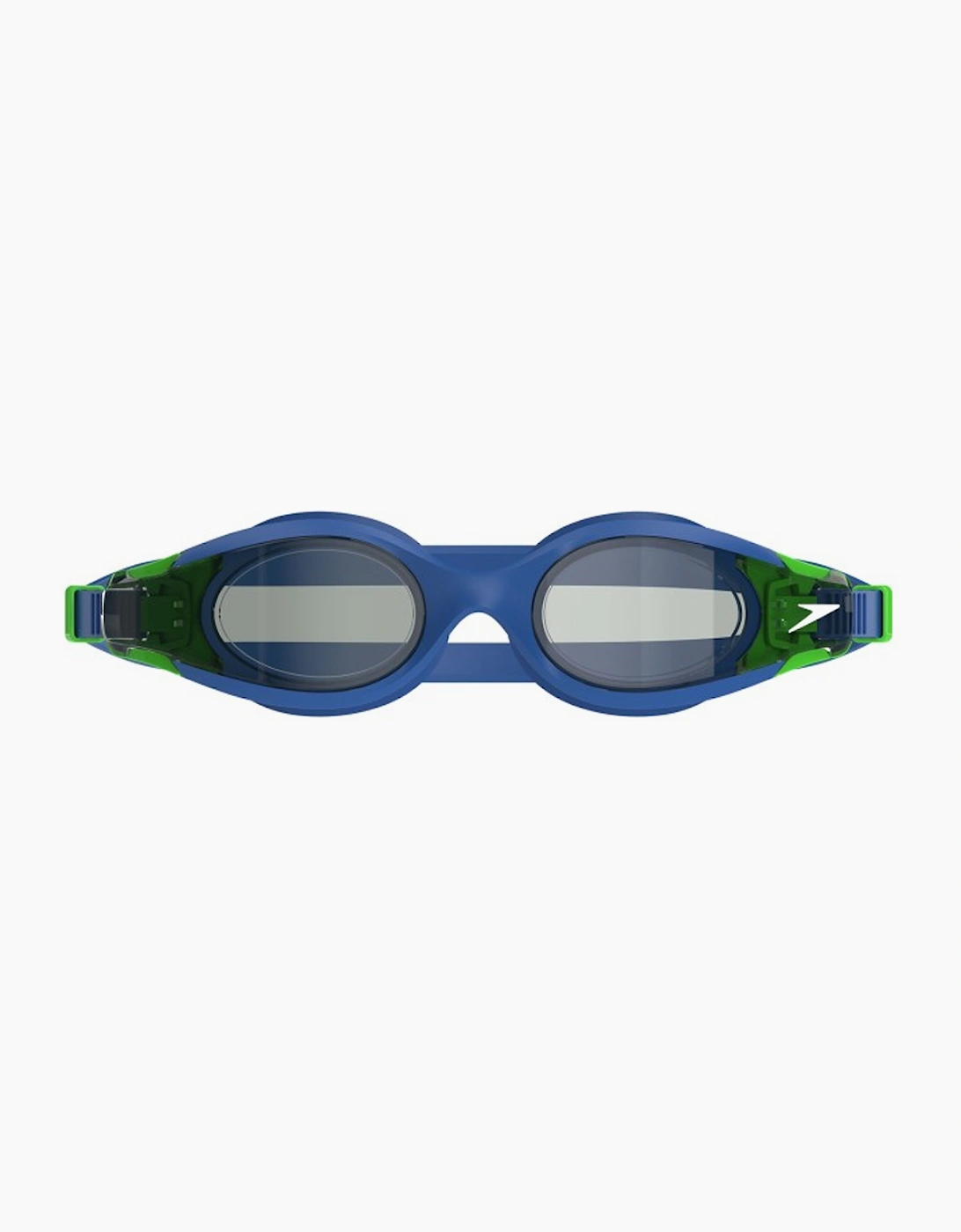 Speedo Childrens/Kids Hydrosity 2.0 Swimming Goggles