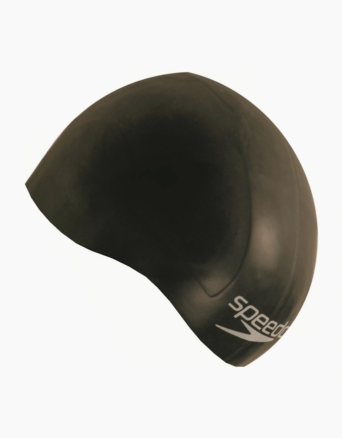 Speedo Unisex Adult Aqua V Racing Swimming Cap