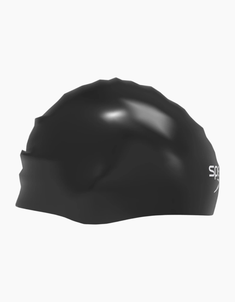 Speedo Unisex Adult Fastskin Hiro Swimming Cap