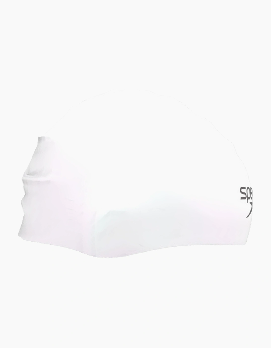 Speedo Unisex Adult Fastskin Hiro Swimming Cap