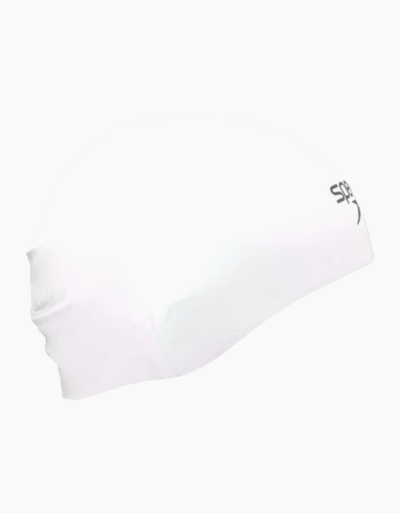 Speedo Unisex Adult Fastskin Hiro Swimming Cap