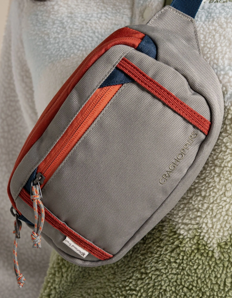 Craghoppers National Trust Kiwi Waist Bag