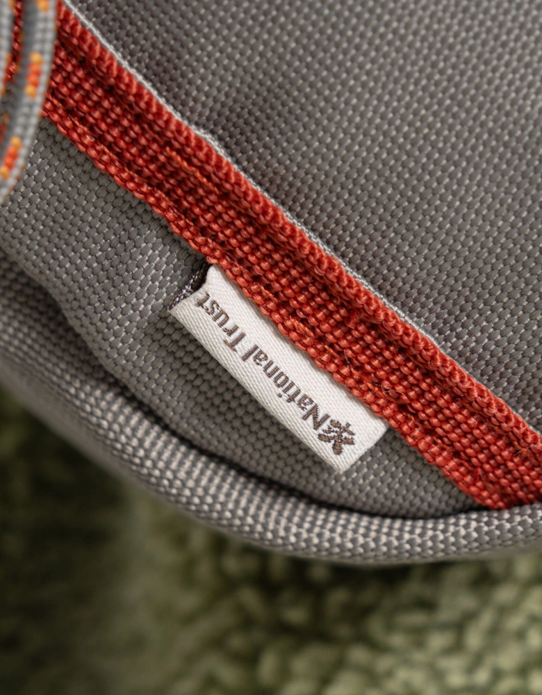 Craghoppers National Trust Kiwi Waist Bag
