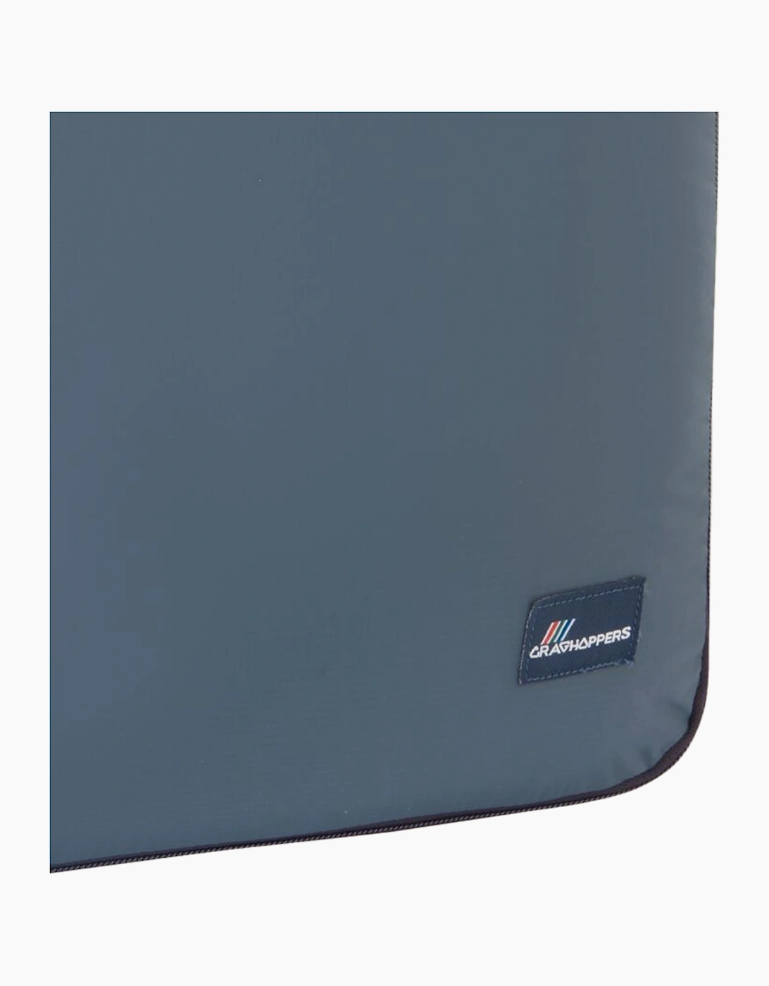 Craghoppers Cube II Odour Control Packing Organiser