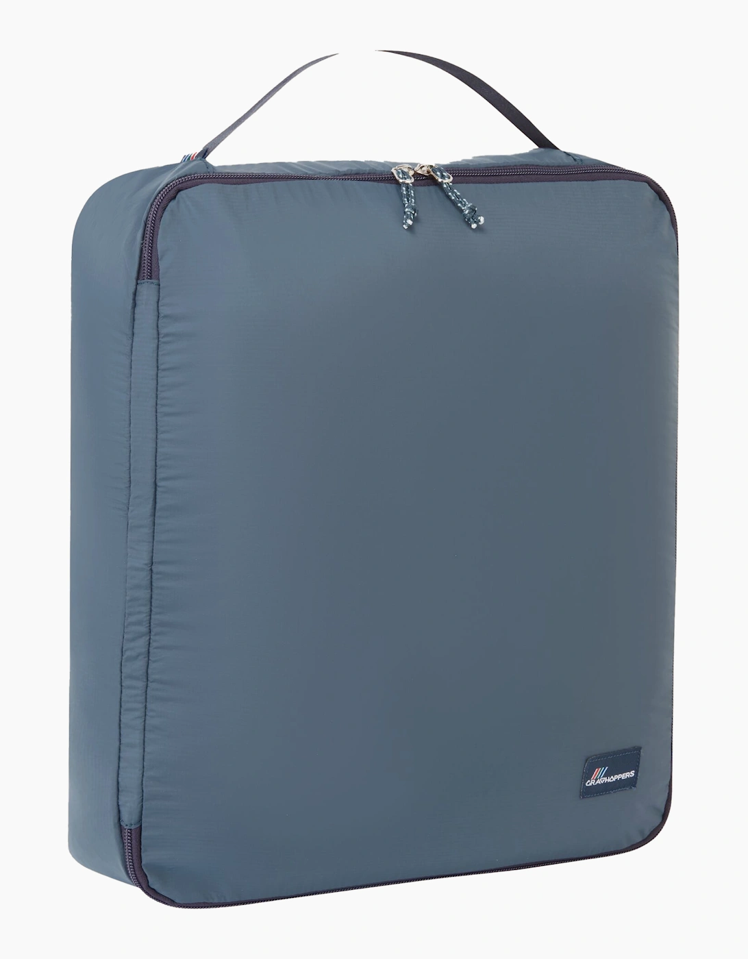 Craghoppers Cube II Odour Control Packing Organiser