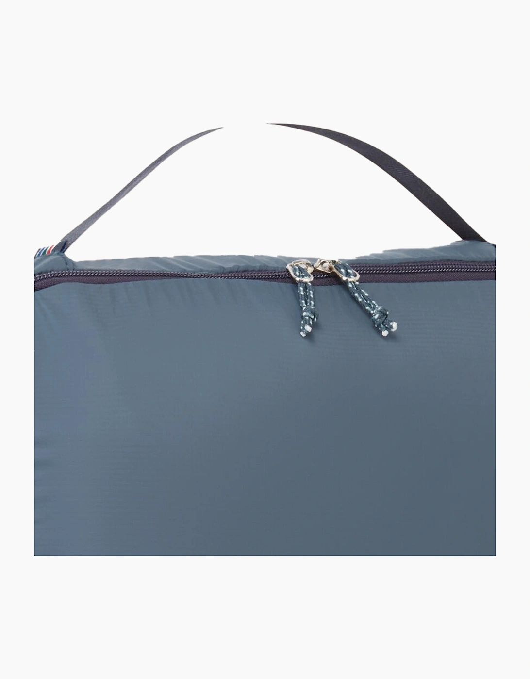 Craghoppers Cube II Odour Control Packing Organiser