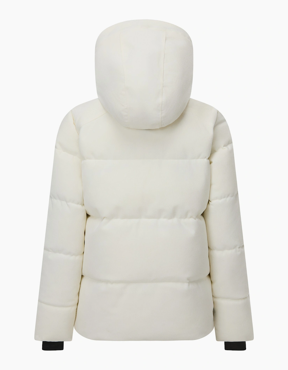 Dare 2B Womens/Ladies Allure Cord Ski Jacket