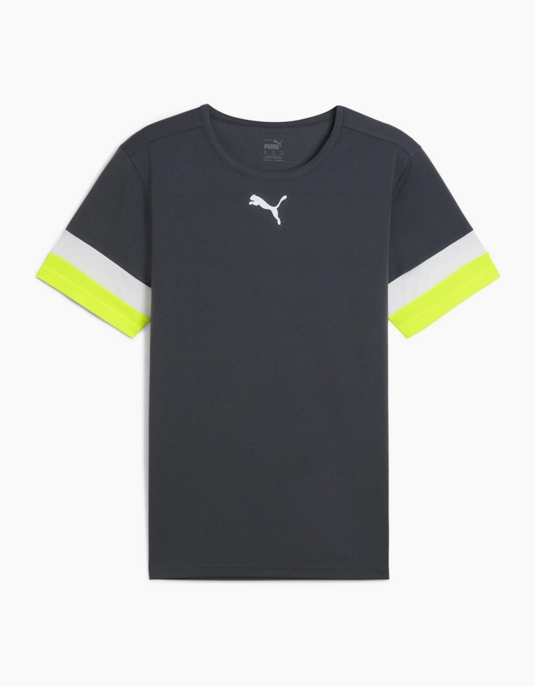 Mens Individualrise Jersey T-Shirt