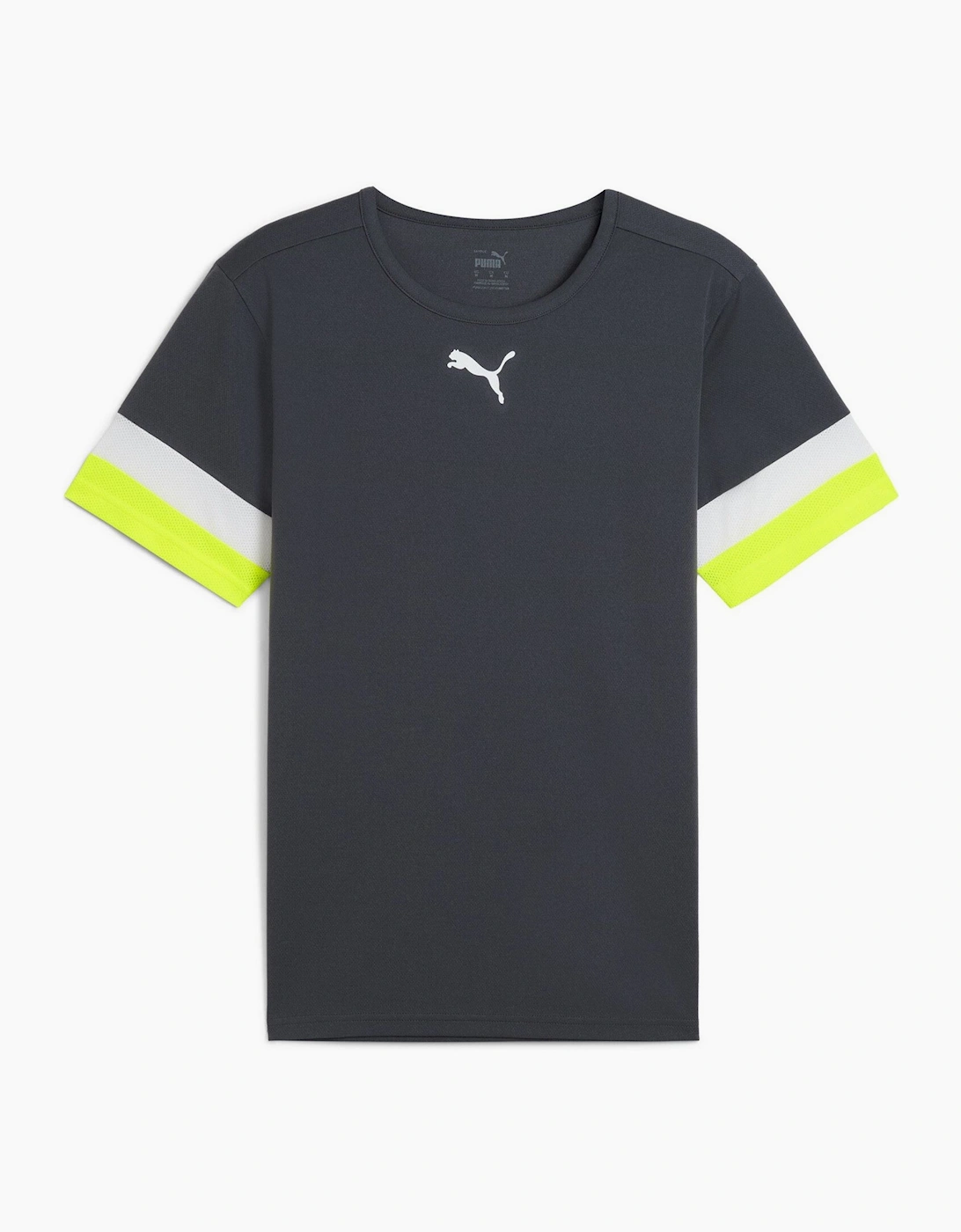 Mens Individualrise Jersey T-Shirt