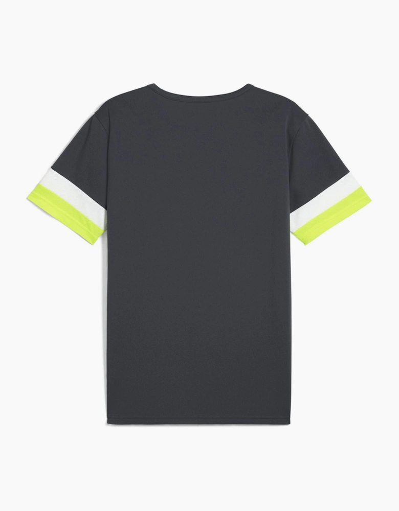 Mens Individualrise Jersey T-Shirt