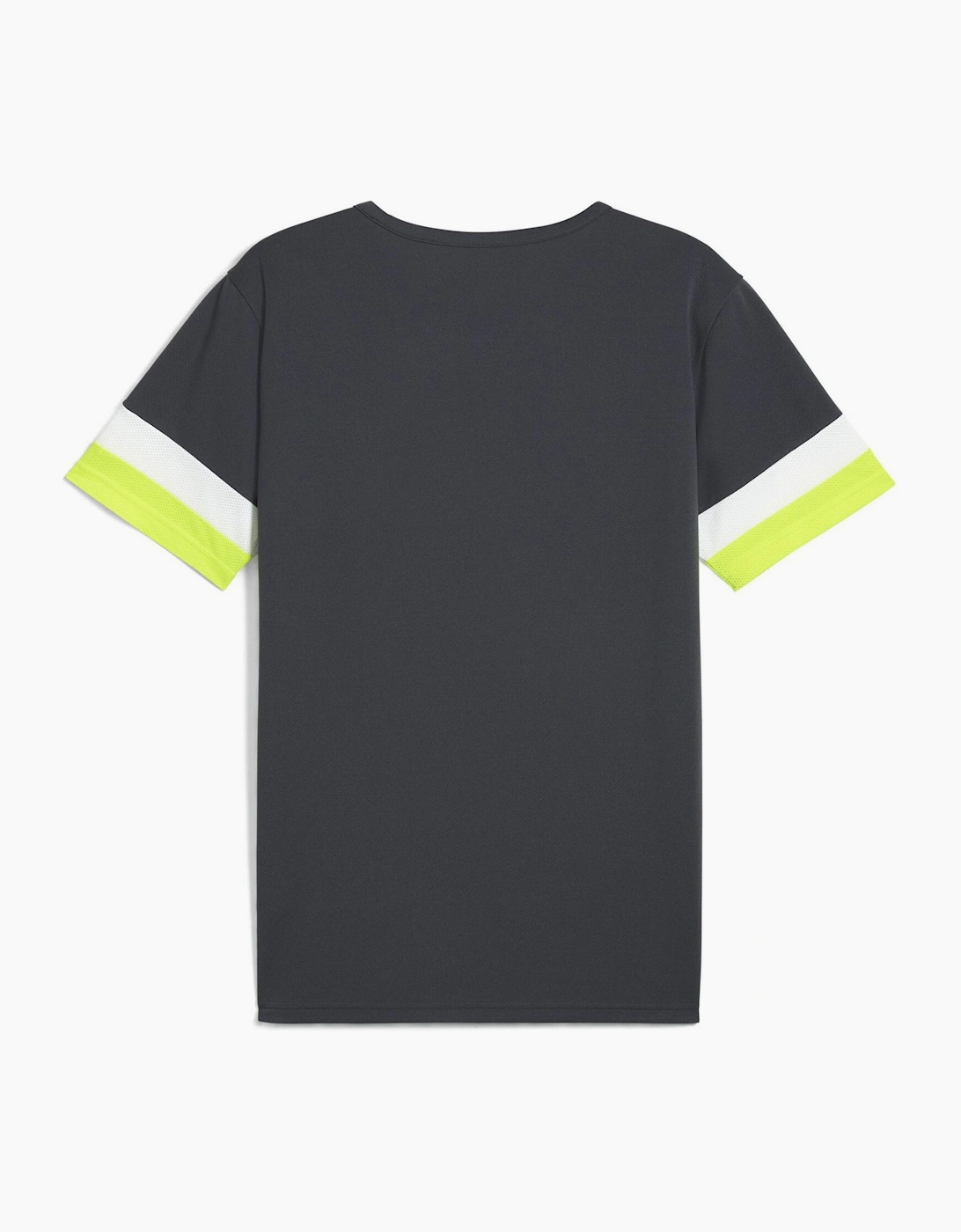 Mens Individualrise Jersey T-Shirt