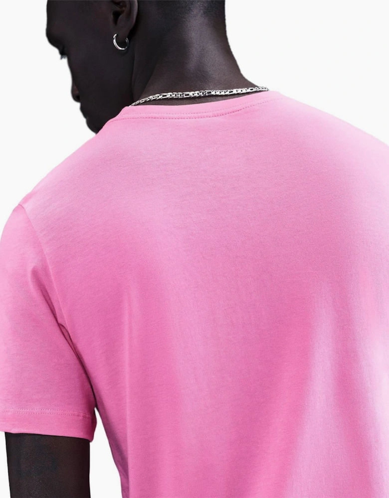 Mens Sportswear Club T-Shirt