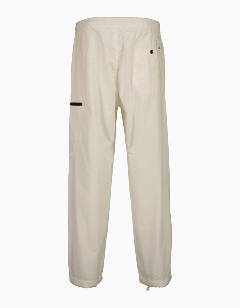Microreps Boxy Lens Cargo Pants