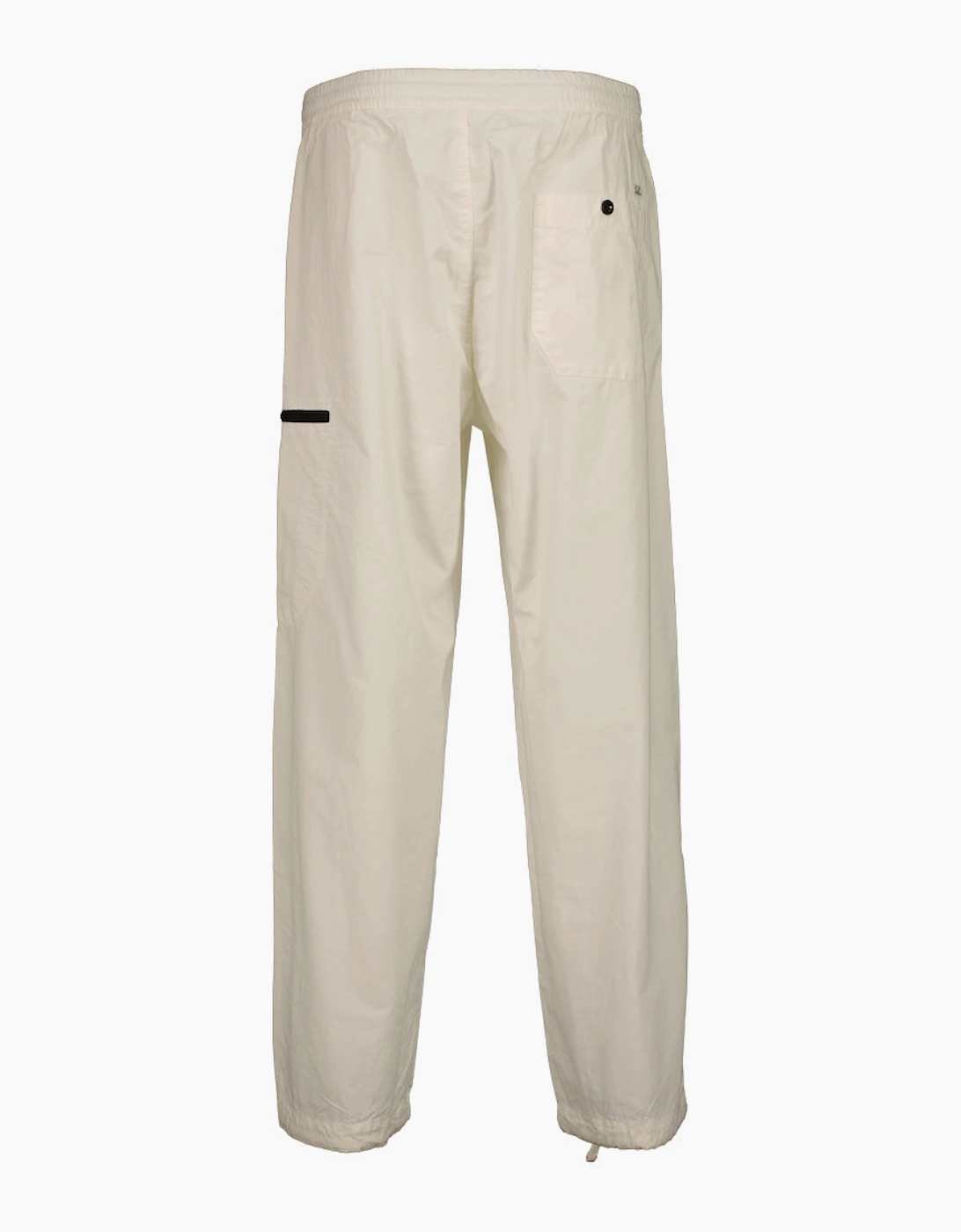 Microreps Boxy Lens Cargo Pants