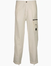 Gauze White