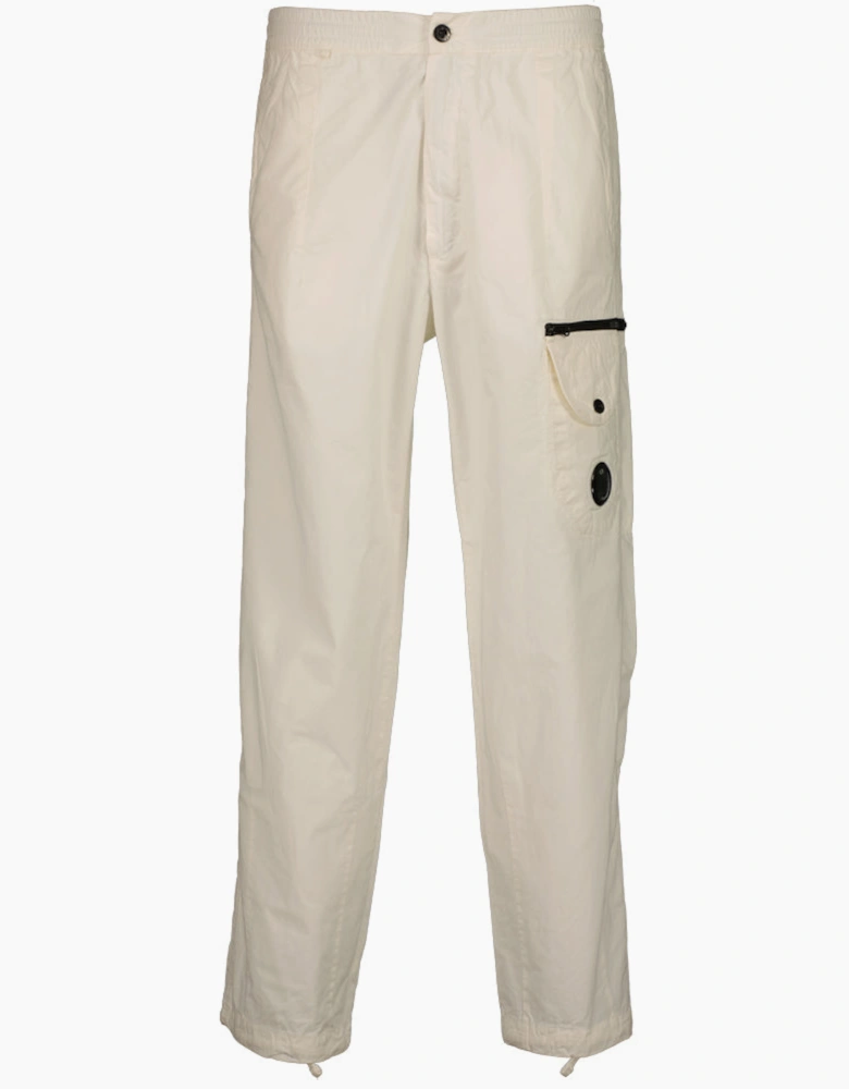 Microreps Boxy Lens Cargo Pants