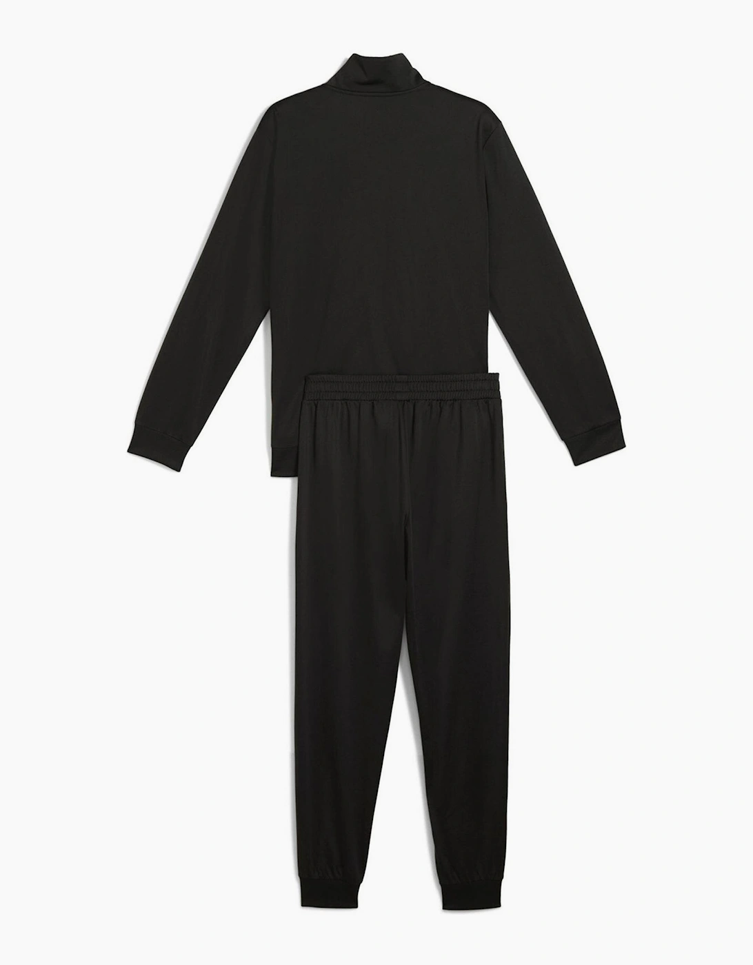 Mens Ess Poly Suit Cl Tracksuit
