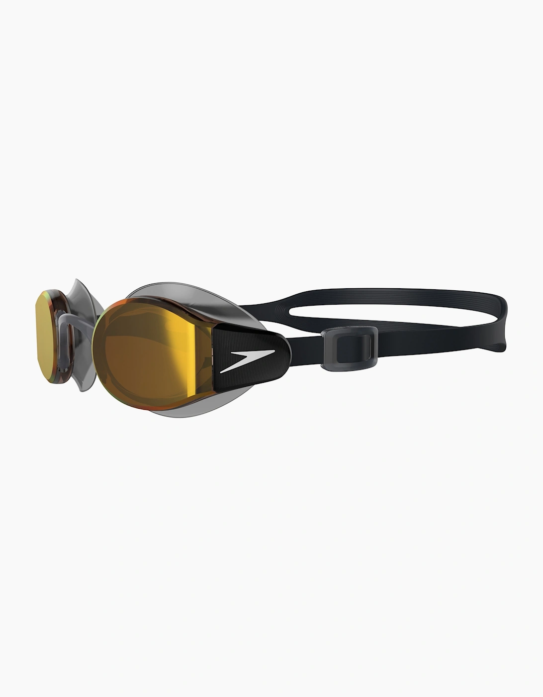 Speedo Unisex Adult Swimming Goggles