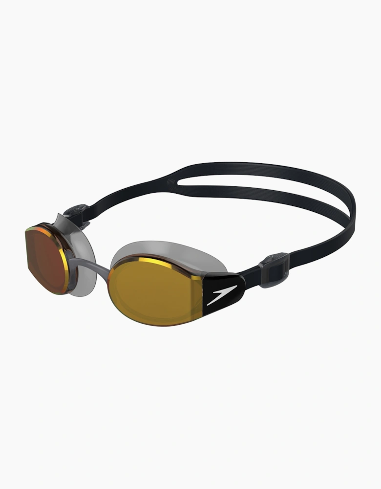 Speedo Unisex Adult Swimming Goggles