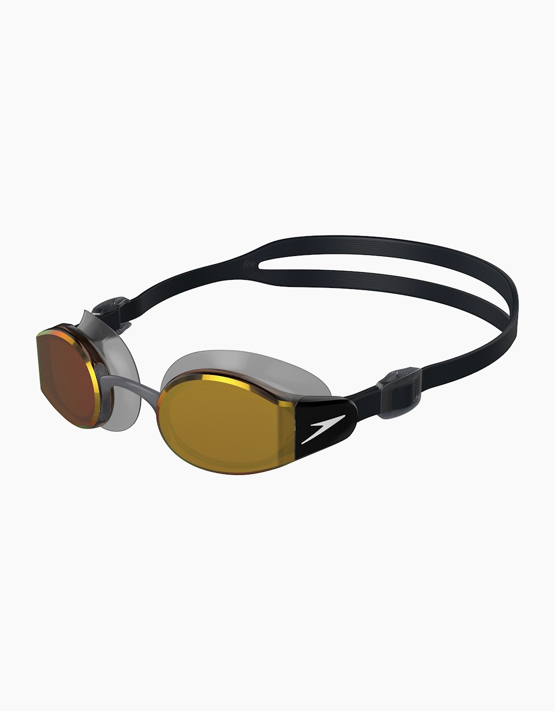 Speedo Unisex Adult Swimming Goggles