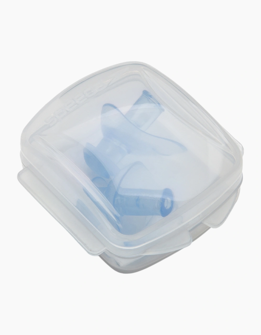 Speedo Ergo Swimming Ear Plugs