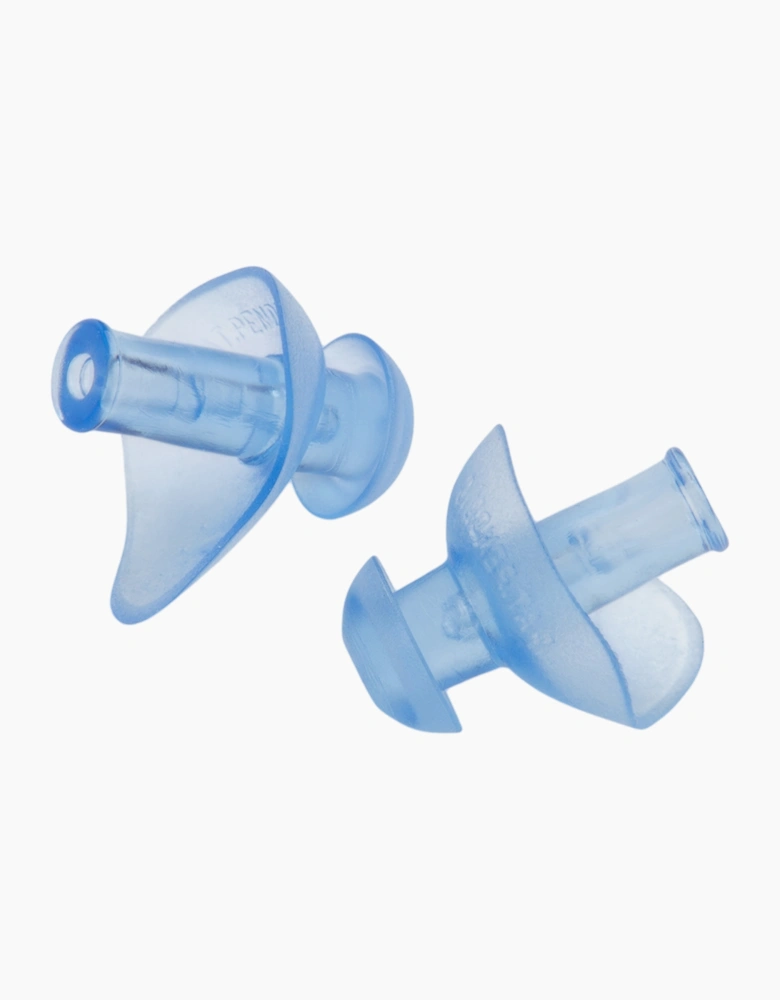 Speedo Ergo Swimming Ear Plugs