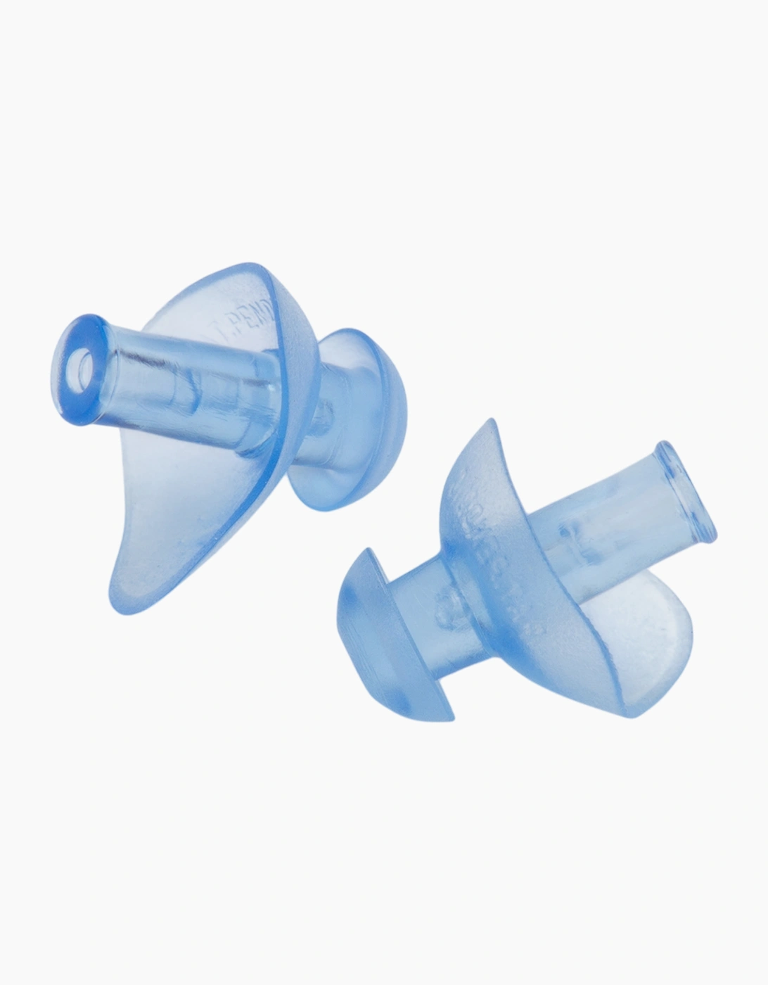 Speedo Ergo Swimming Ear Plugs