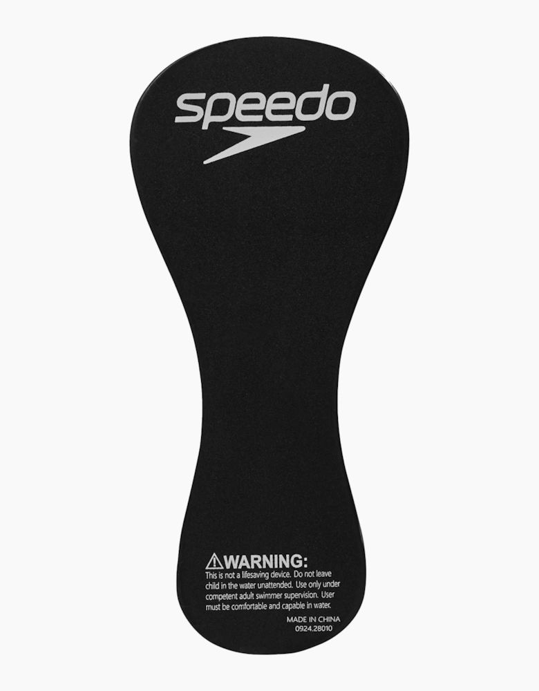 Speedo Team Logo Pullbuoy