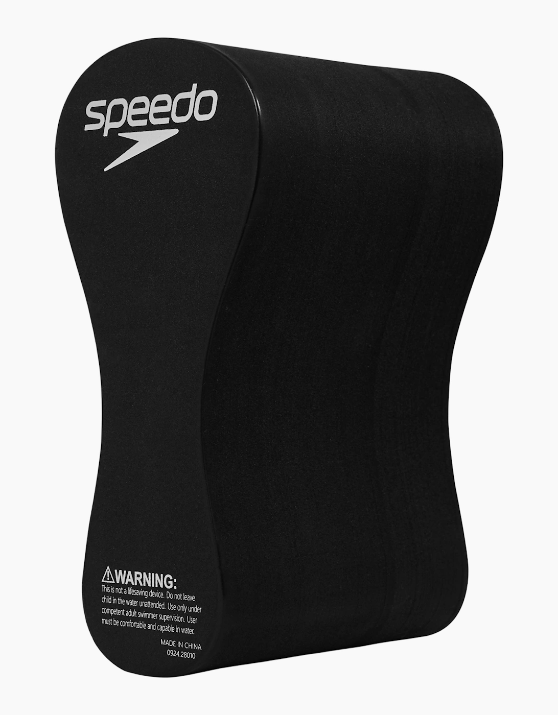 Speedo Team Logo Pullbuoy