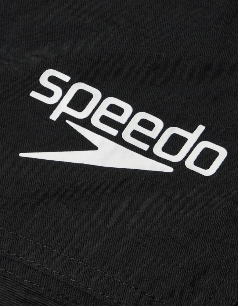 Speedo Mens Essential 16 Plus Swim Shorts
