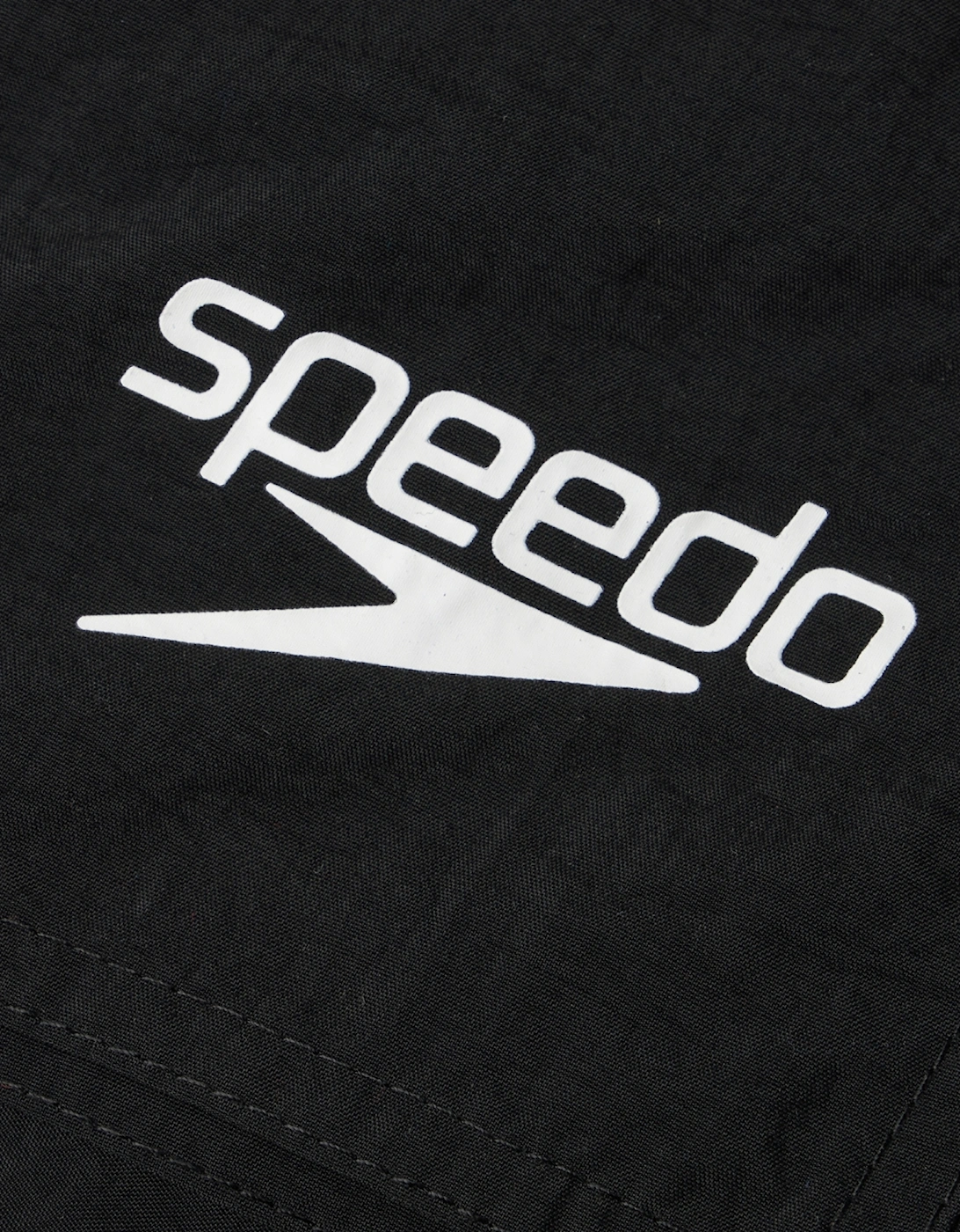 Speedo Mens Essential 16 Plus Swim Shorts