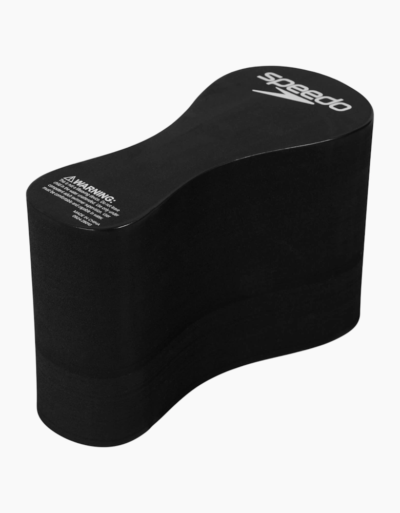 Speedo Team Logo Pullbuoy