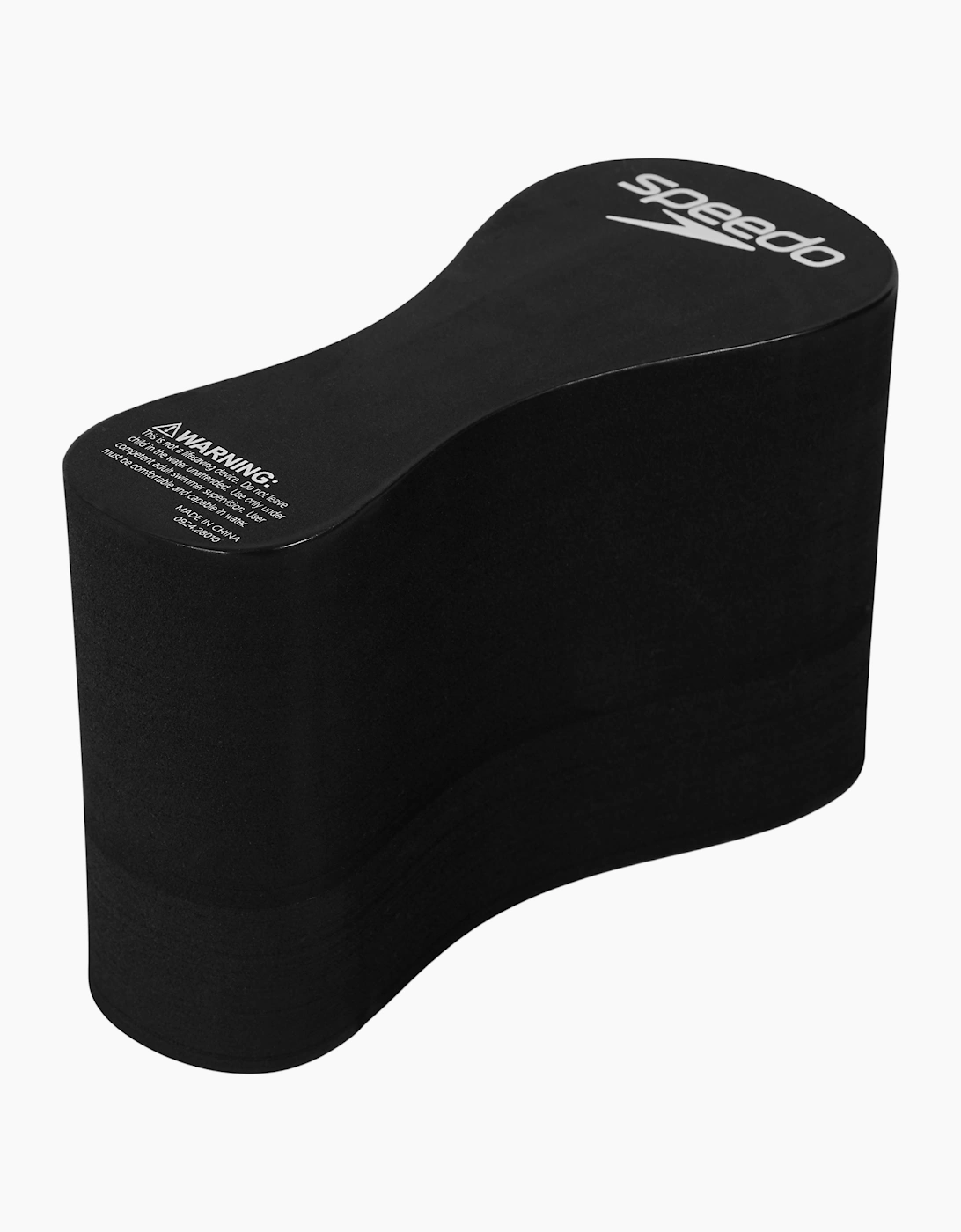 Speedo Team Logo Pullbuoy
