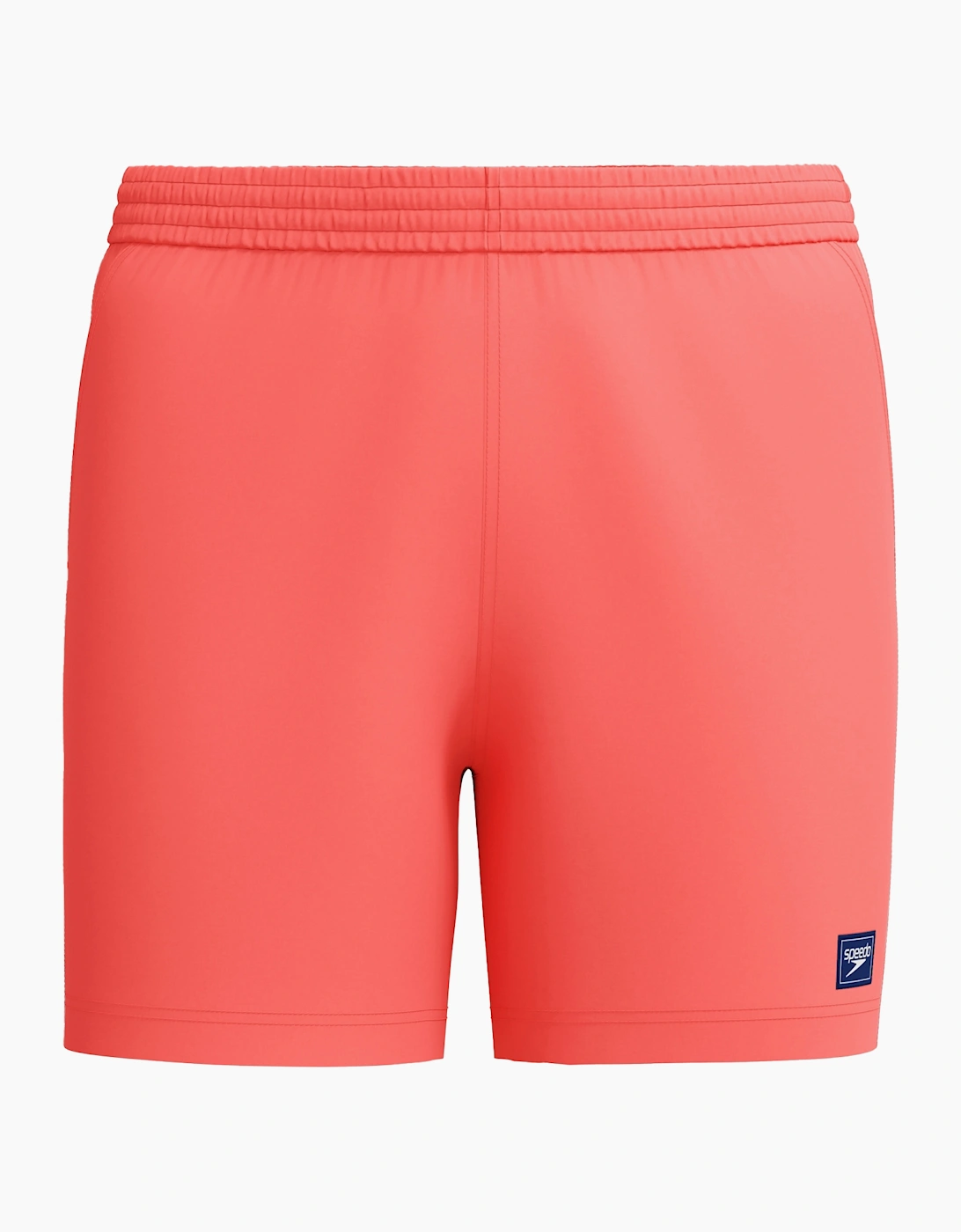 Speedo Mens Prime Leisure Swim Shorts