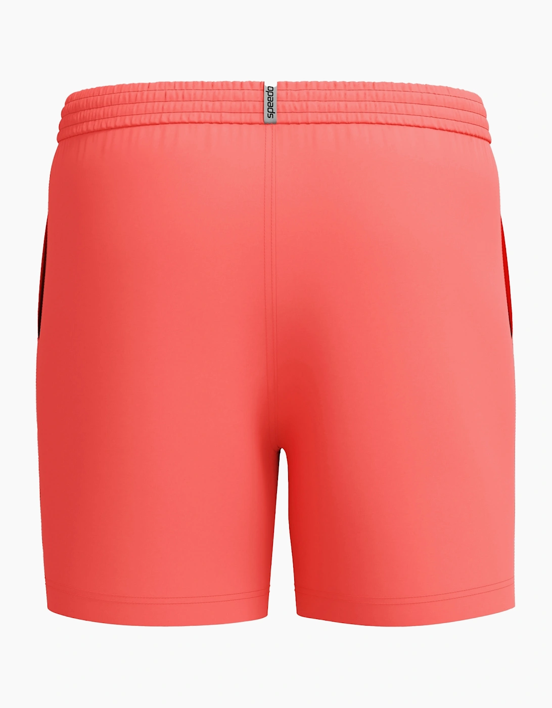 Speedo Mens Prime Leisure Swim Shorts