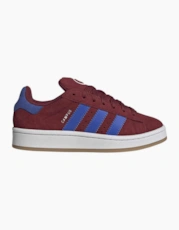 Noble Maroon