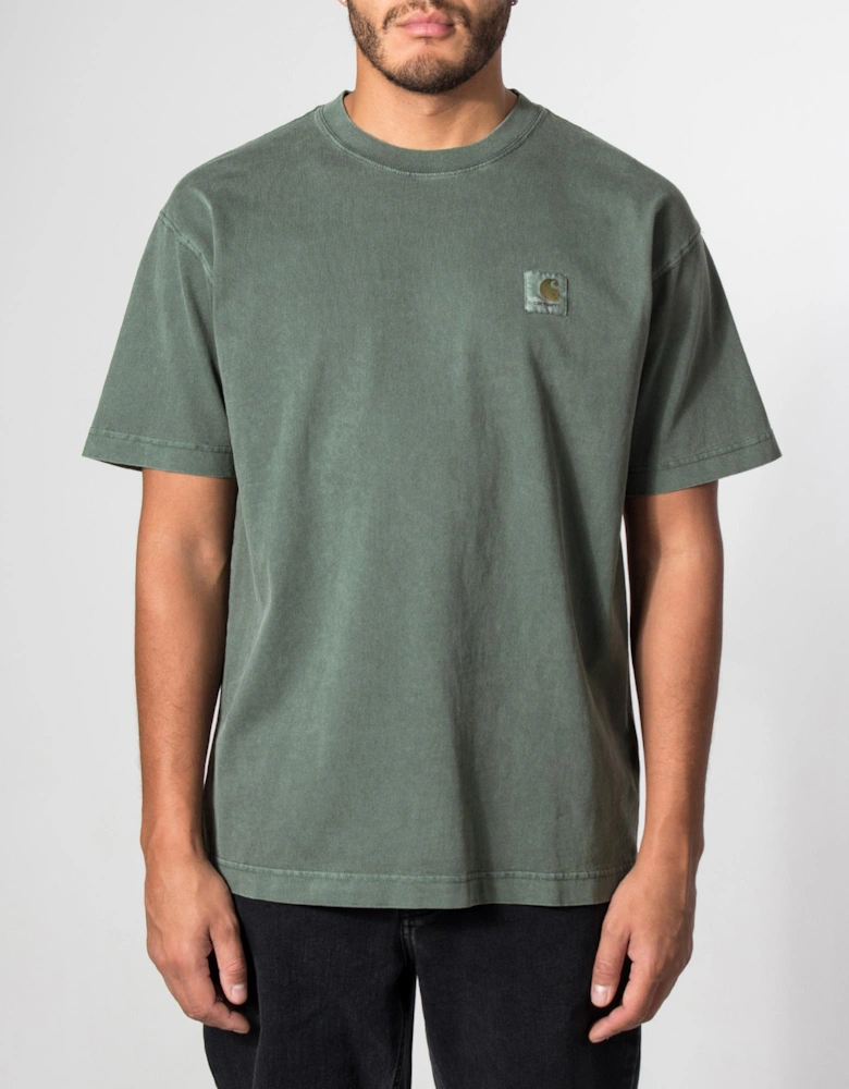 Loose Fit Vista T-Shirt