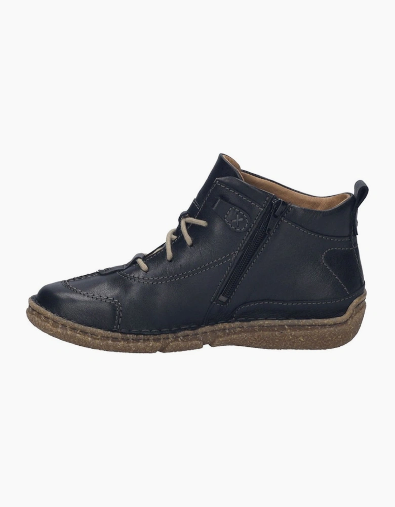 Neele 52 Womens Ankle Boots