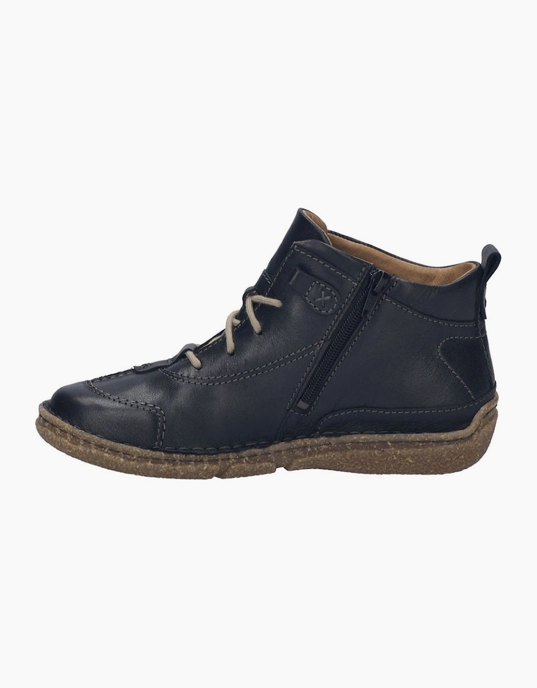 Neele 52 Womens Ankle Boots