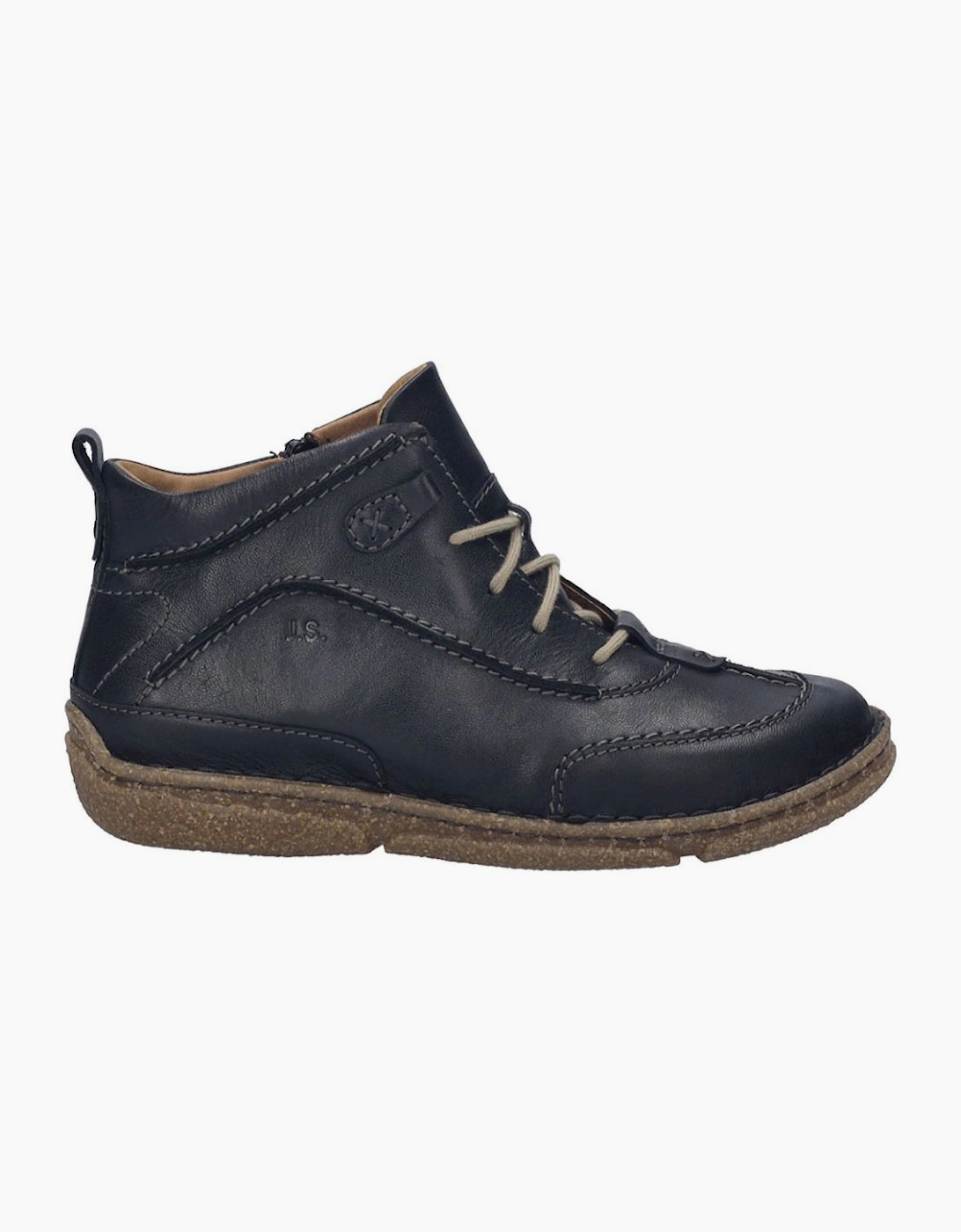 Neele 52 Womens Ankle Boots