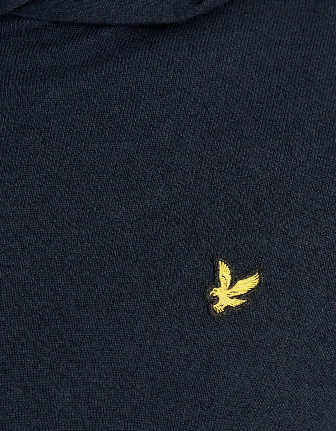 Cashmere Blend Hoodie