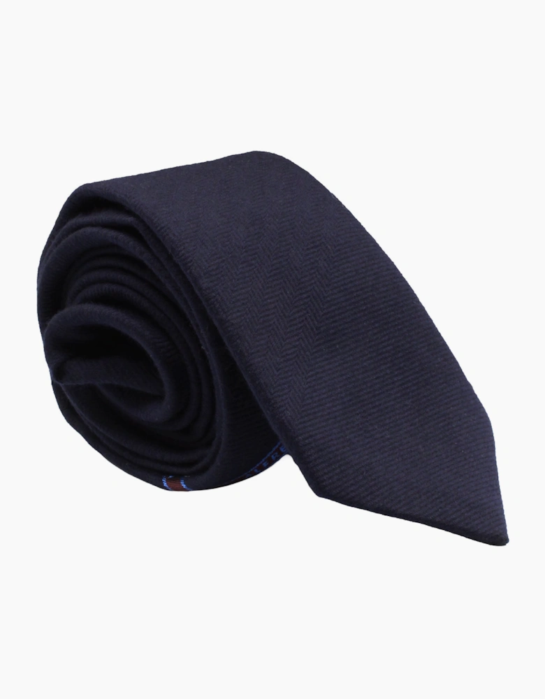 Dunhill Tie