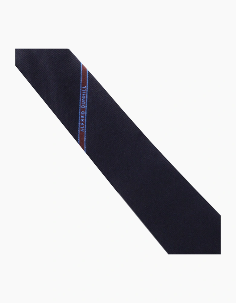 Dunhill Tie