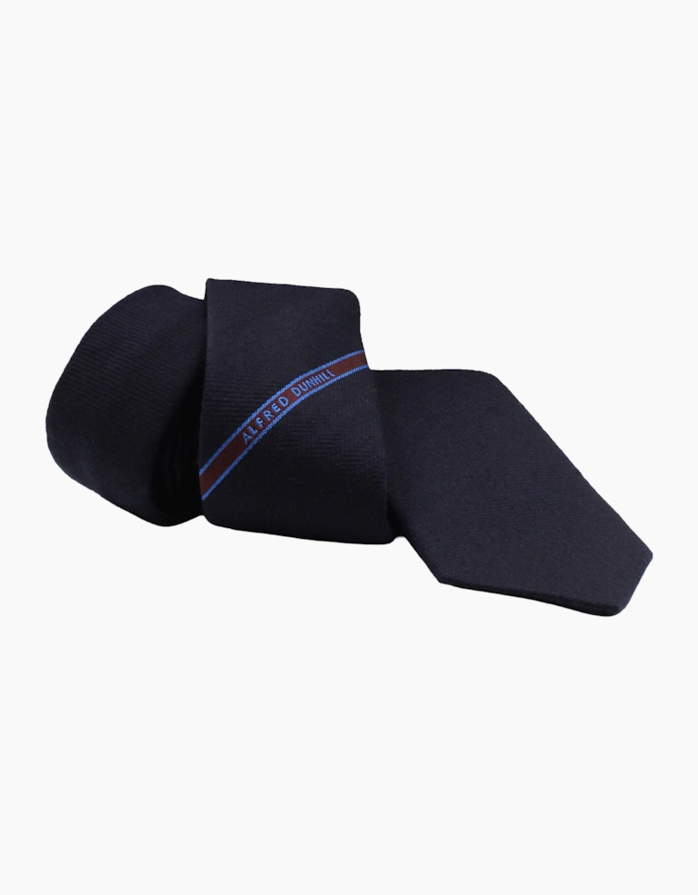 Dunhill Tie