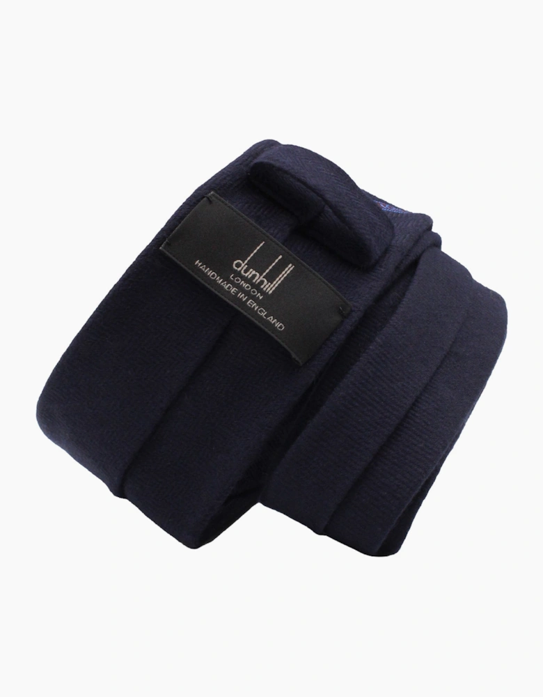 Dunhill Tie
