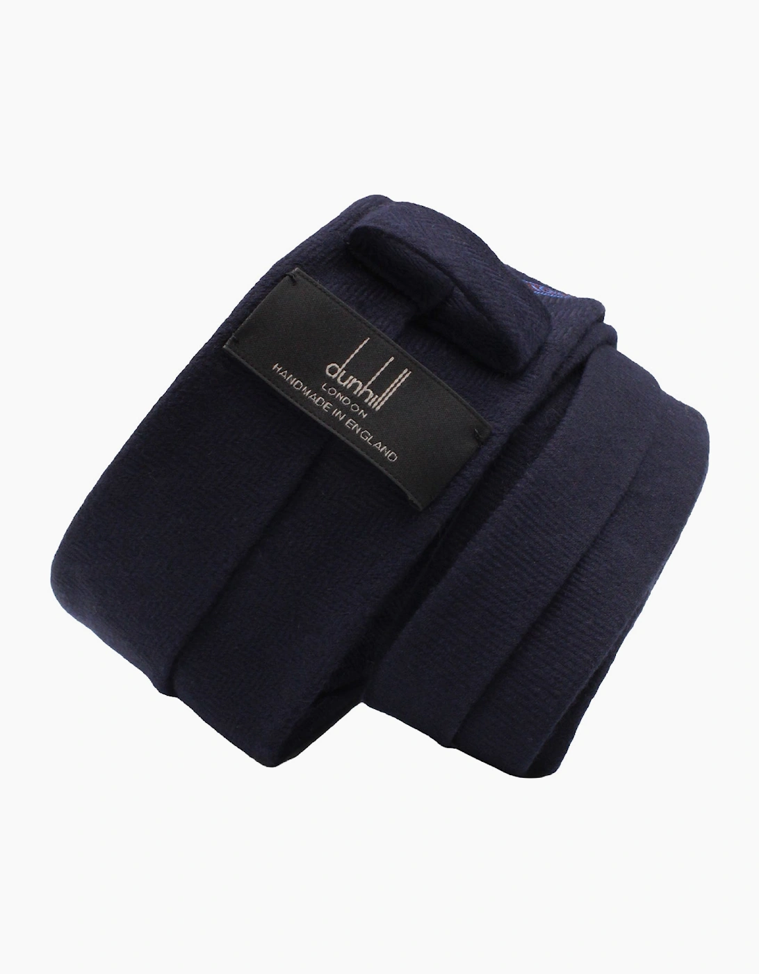 Dunhill Tie