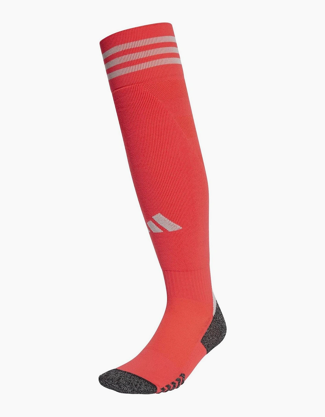 Football Long Socks