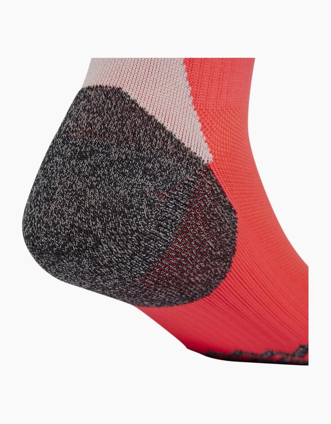 Football Long Socks