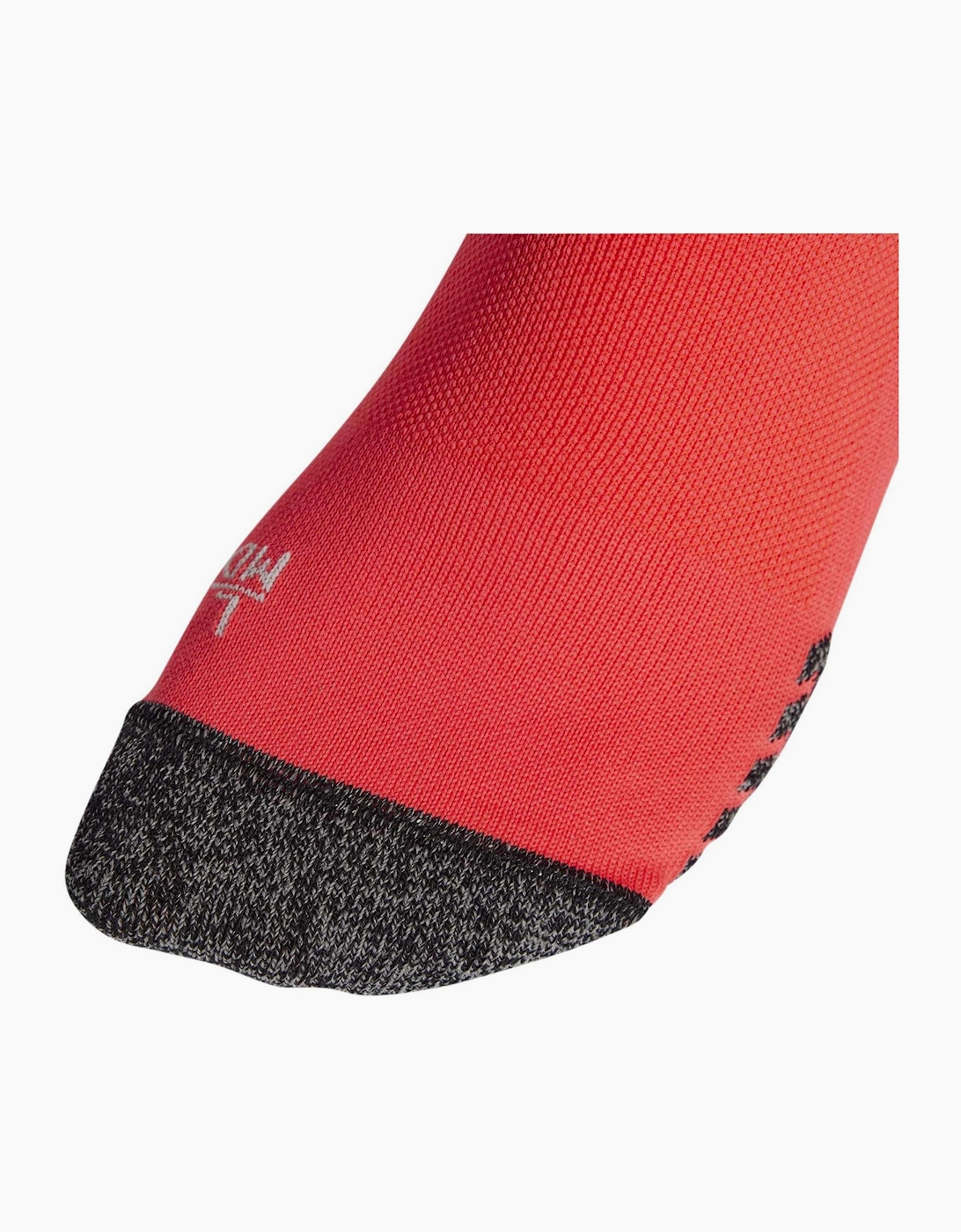 Football Long Socks